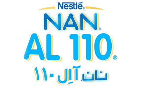 نان آ. اِل ۱۱۰ ( NAN AL 110)