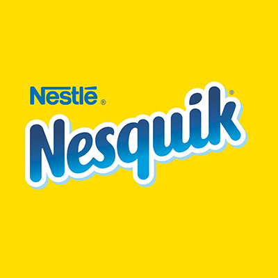 پودر کاکائو نسکوئیک (Nesquik Milk Nutrifier Powder)