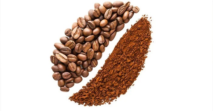 نسکافه داغ یا قهوه سرد؟