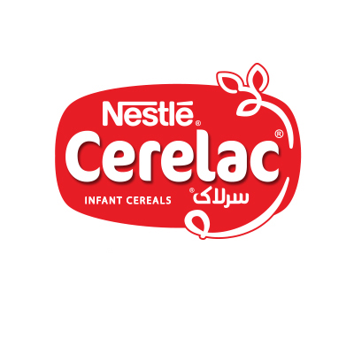 Cerelac All Package