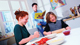 روز جهاني محيط زيست