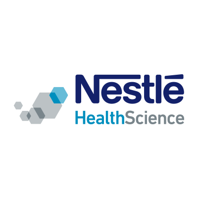 نستله هلث ساینس (Nestle Health Sience)