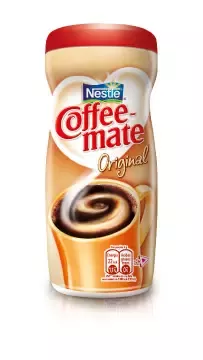 Coffee Mate
