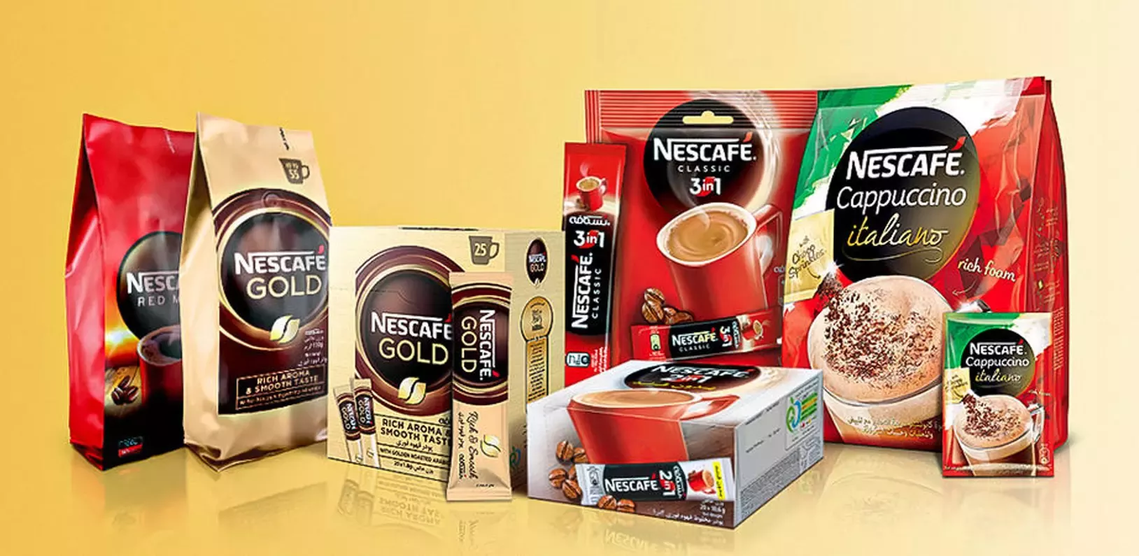coffee-family-nescafe
