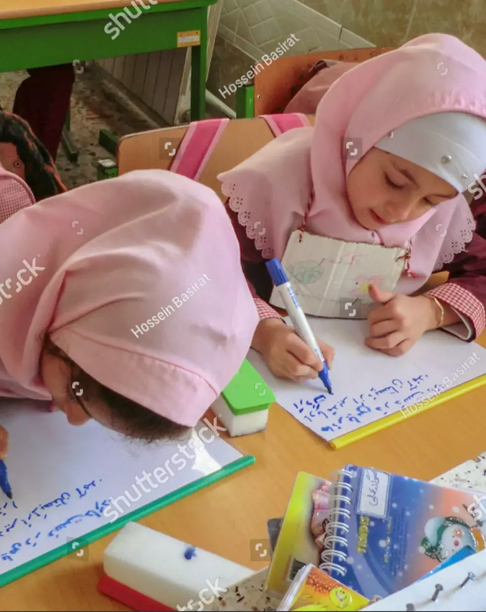 نسکافه در جامعه