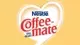 Coffee Mate