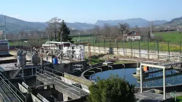 La Penilla